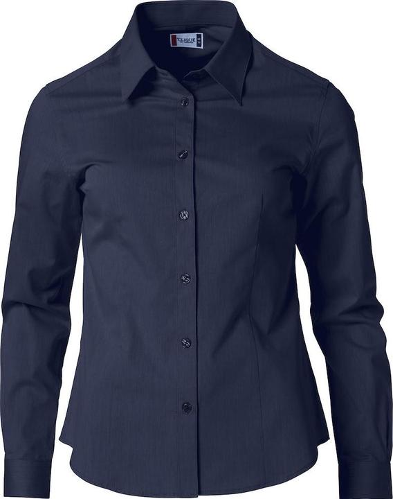 Image du produit Clique Clare Chemise formelle (S)