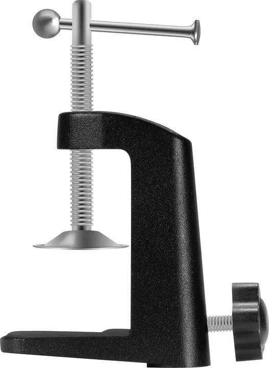 Actual product image Speedlink Volity Ready