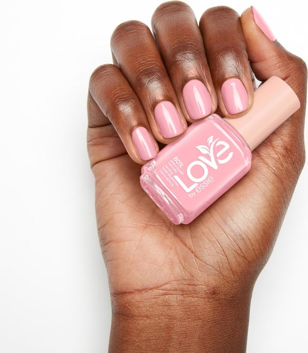 Produktbild Essie Love by (50 free in me, Farblack)