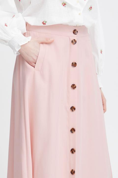 Actual product image Atelier Rêve IRLEONO SK - 20119527 (44)