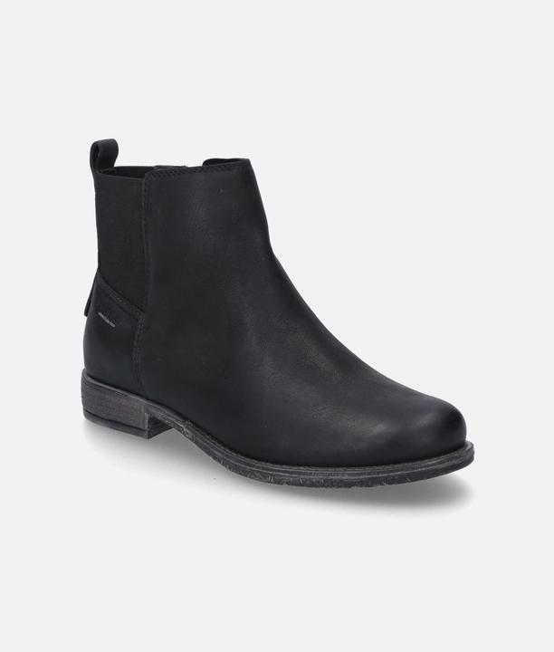 Immagine prodotto Josef Seibel 99608-MI720 (41)