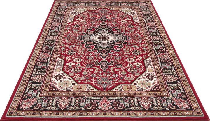 Actual product image Nouristan Skazar Isfahan (170 x 120 cm)