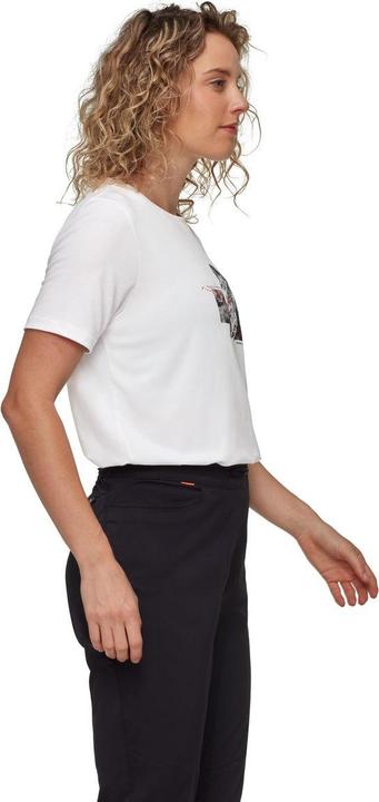 Immagine prodotto Mammut Mountain (XL)