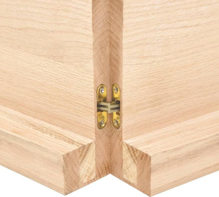Image du produit VidaXL Aneta (180 x 50 x 6 cm)