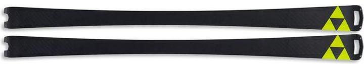 Actual product image Fischer Sports Race ski set RC4 Worldcup SC + RC4 Z12 GW (170 cm, With binding)
