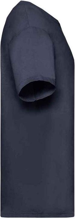 Immagine prodotto Fruit of the Loom Valueweight Maglietta Uomo (XL)