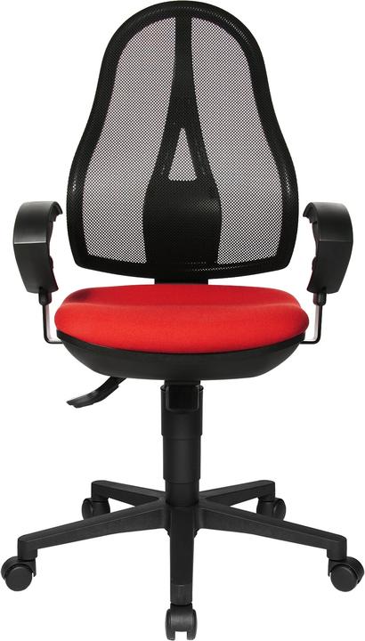 Produktbild Topstar Open Point SY