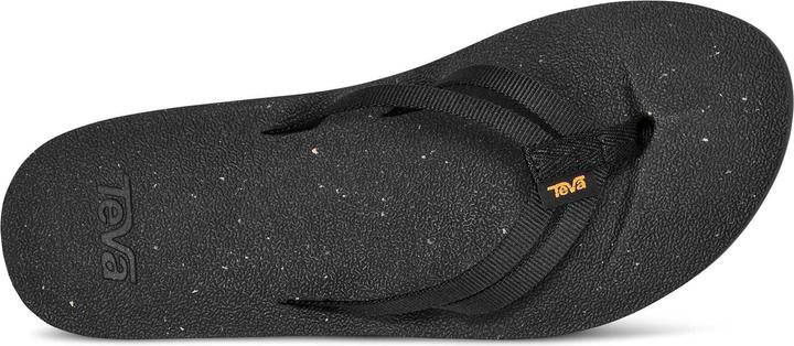 Image du produit Teva W's Reflip Strappy (41)