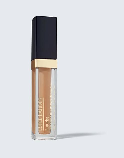 Immagine prodotto Estée Lauder Futurist (3N - Medio)