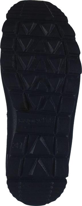 Immagine prodotto Superfit Stivali - 103110 (25)