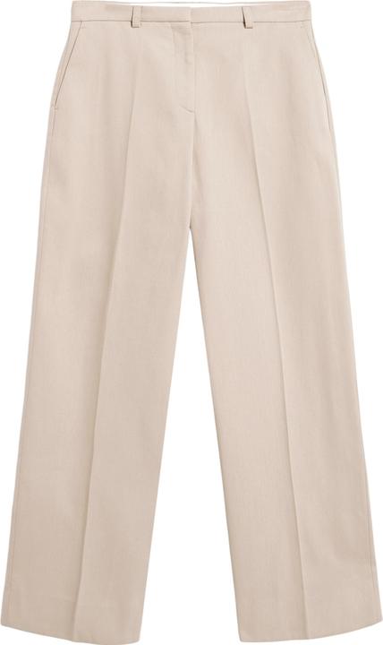 Immagine prodotto Armedangels Pantaloni business JAALMA (XS)