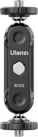 Produktbild Ulanzi Halterung R102 (Kamera Kühler)