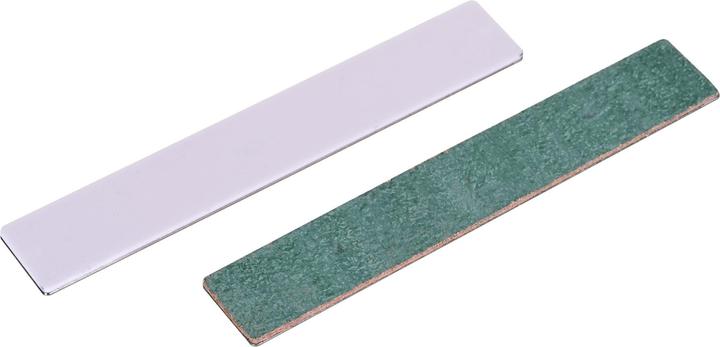 Actual product image Work Sharp Professional Precision Adjust