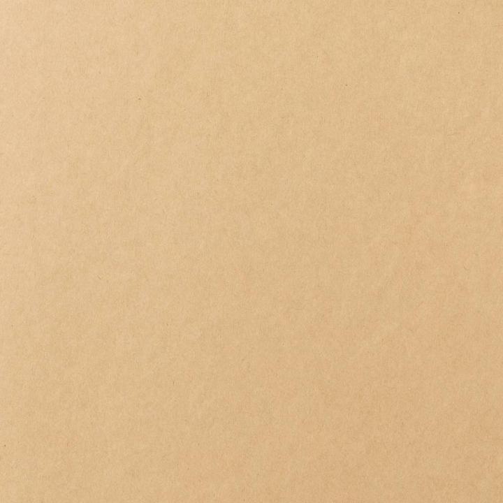 Valori nutrizionali e ingredienti Cricut Carta adesiva Joy Xtra Kraft 24 x 30 cm, 4 fogli, marrone (4 x)