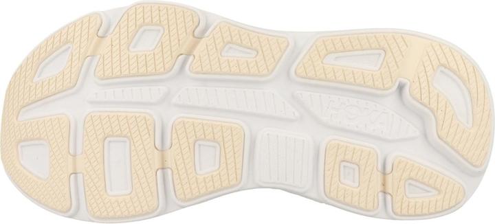 Actual product image Hoka Bondi 9 - 64559 (37 1/3)