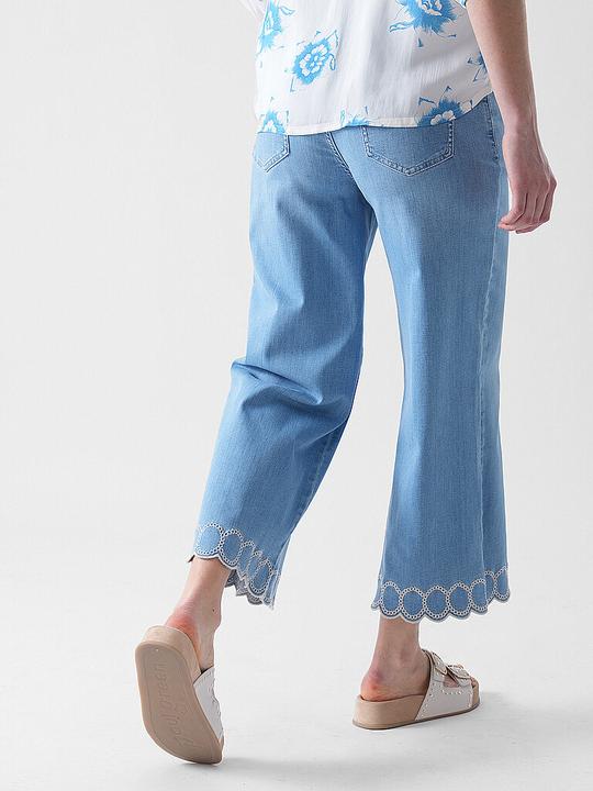 Produktbild Comma 2165928 (42)