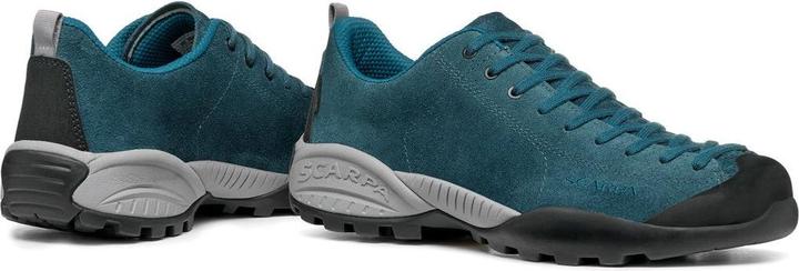 Produktbild Scarpa Mojito GTX Lifestyle Schuhe (36)
