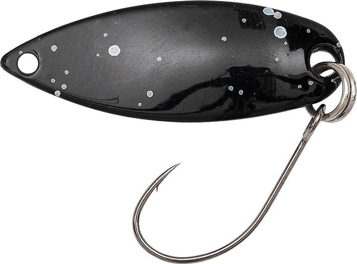 Produktbild Berkley Area Game Spoons KOGARANA (3.14 cm)