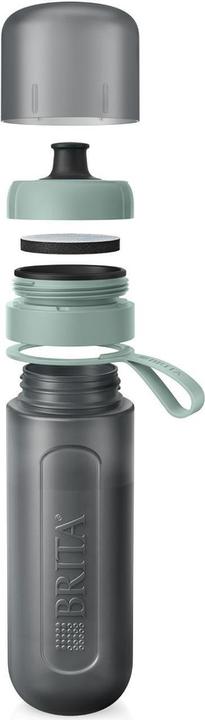 Image du produit Brita Filterflasche Active (0.60 l)