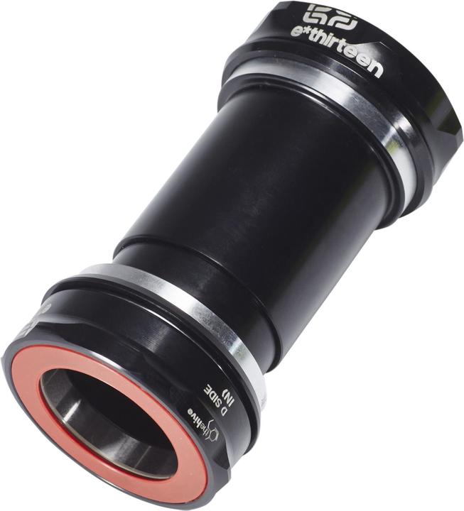 Produktbild e*13 BB30