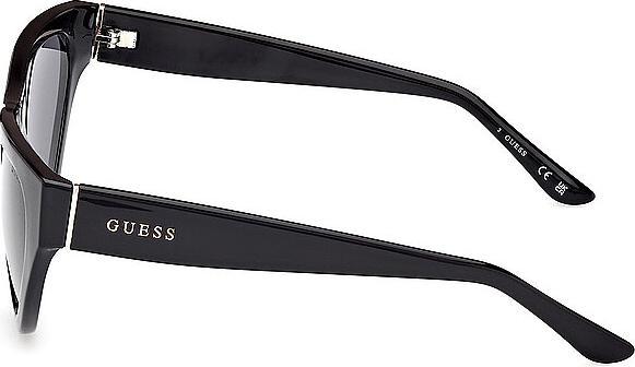 Actual product image Guess GU00152/57