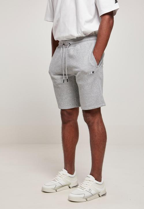 Image du produit Urban Classics Starter Essential Sweatshorts (L)