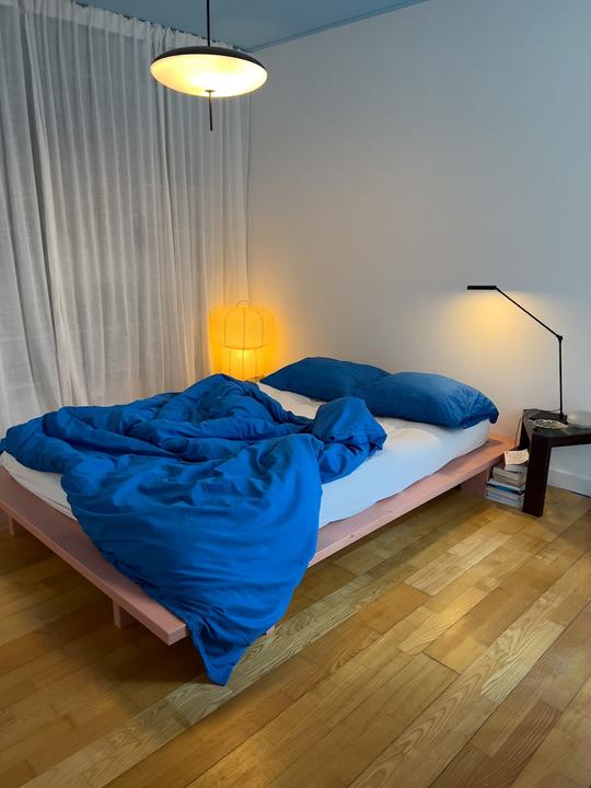 Immagine prodotto Karup Design Japan (180 x 200 cm)