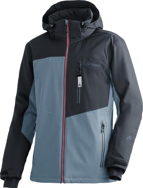 Immagine prodotto Maier Oravice (L, XL)