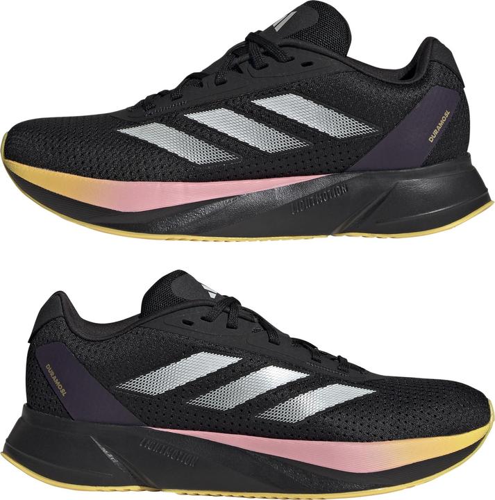 Actual product image adidas Duramo Sl (40)