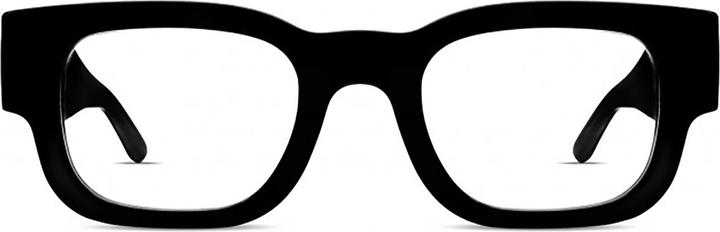 Actual product image Thierry Lasry Loyalty