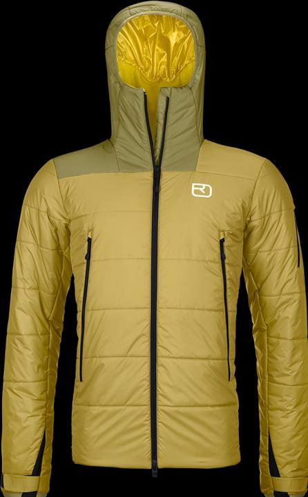Immagine prodotto Ortovox Zinal Jacket (XL)