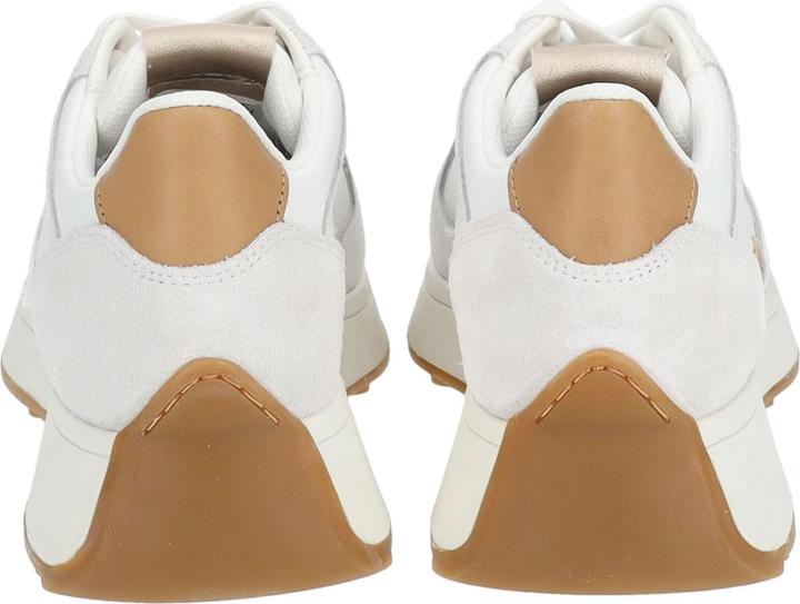 Produktbild Geox Sneaker (39)
