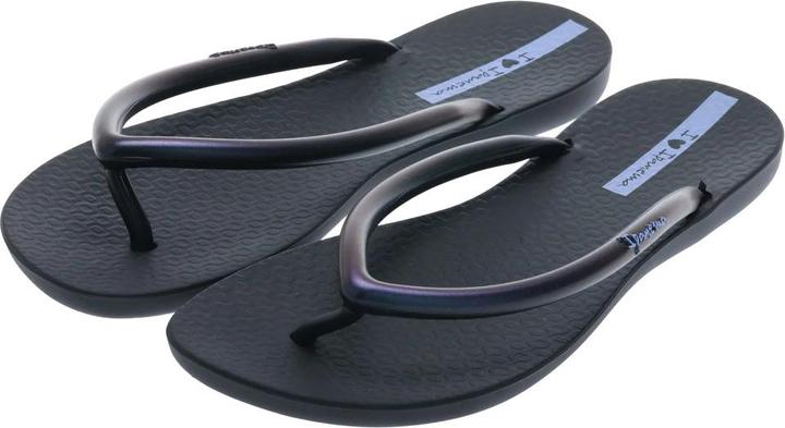 Immagine prodotto Ipanema Flipflops Wave Bubble (39.5)