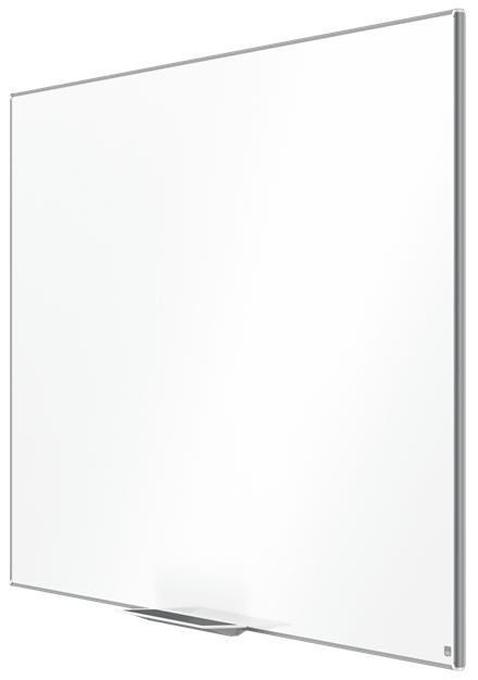 Immagine prodotto Nobo Lavagna bianca Impression Pro smaltata (180 x 90 cm)