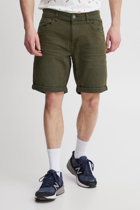 Image du produit Blend BHJogg Denim SH - 20715426 (L)