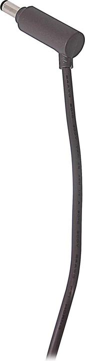 Immagine prodotto Patona Caricatore per Dyson V6/V7/V8