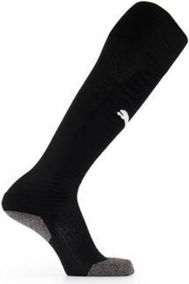 Image du produit Puma Chaussettes Liga (35 - 38, 37 - 39, 34 - 36, 43 - 45, 46 - 48, 31 - 33, 40 - 42)