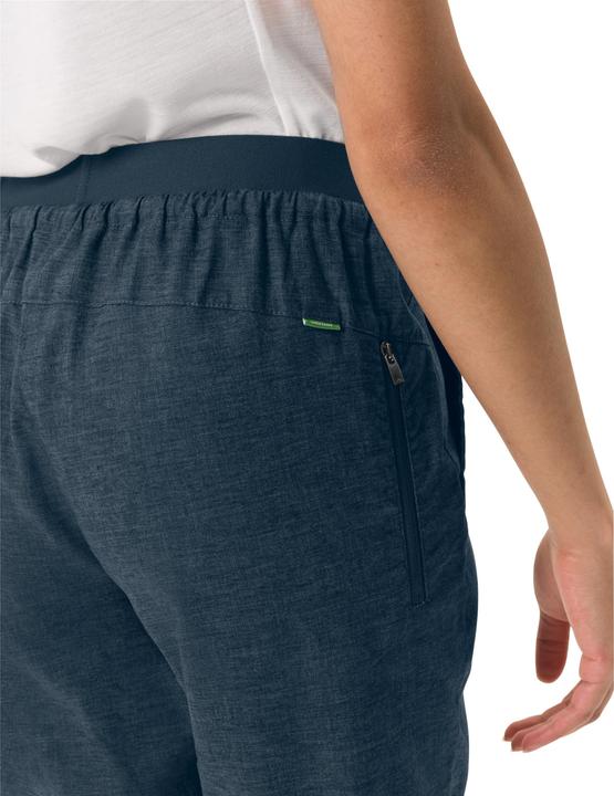 Actual product image Vaude Redmont (50)