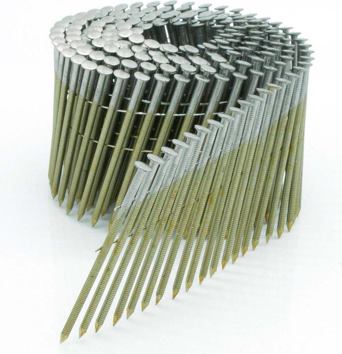 Produktbild Prebena Coilnägel