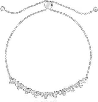 Tous - Fashion Silver Bracelet for Women Bold Bear 1004211900