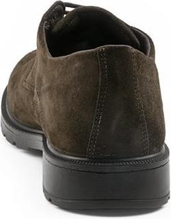 Image du produit IGI 1838185 (45)