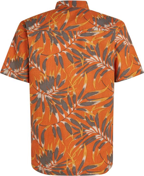 Image du produit O'Neill Print Shirt (M)