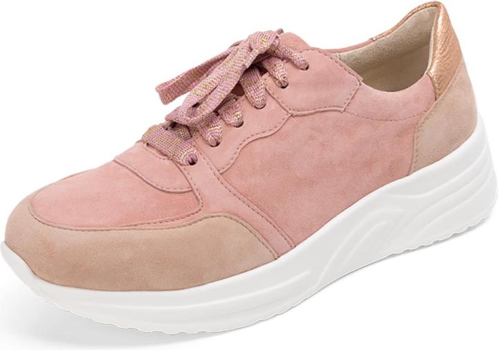 Produktbild Vitaform Sneaker Soft (39)