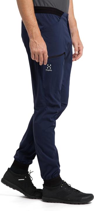 Produktbild Haglöfs L.I.M Fuse Pant (50, M)