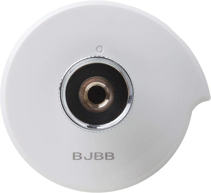 Produktbild Philips Water Duschfilter