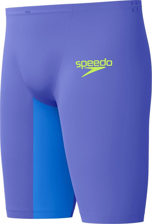 Deep Royal, Cobalt- Mainline