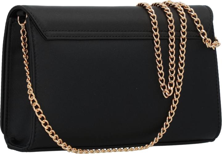 Image du produit Love Moschino Smart Daily Umhängetasche 22 cm