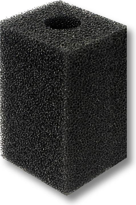 Image du produit SunSun JP-22F Eponge filtre pour pompe filtre d’aquarium