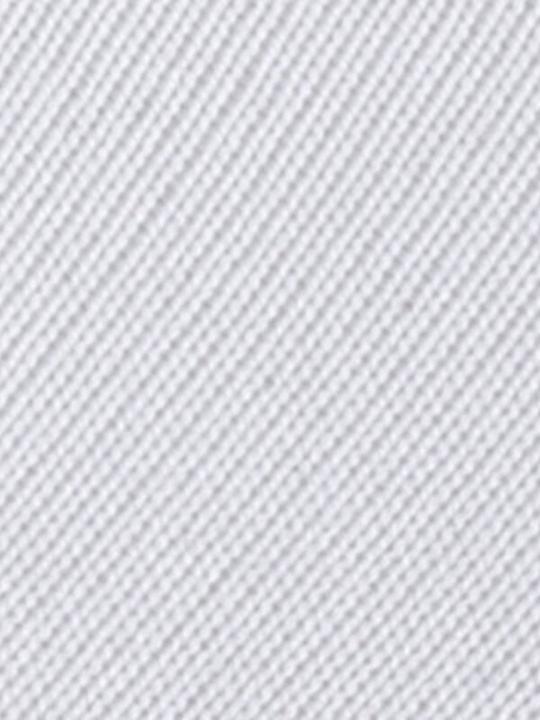 Produktbild Falke Cool 24/7 (Einzelpack, 45 - 46)