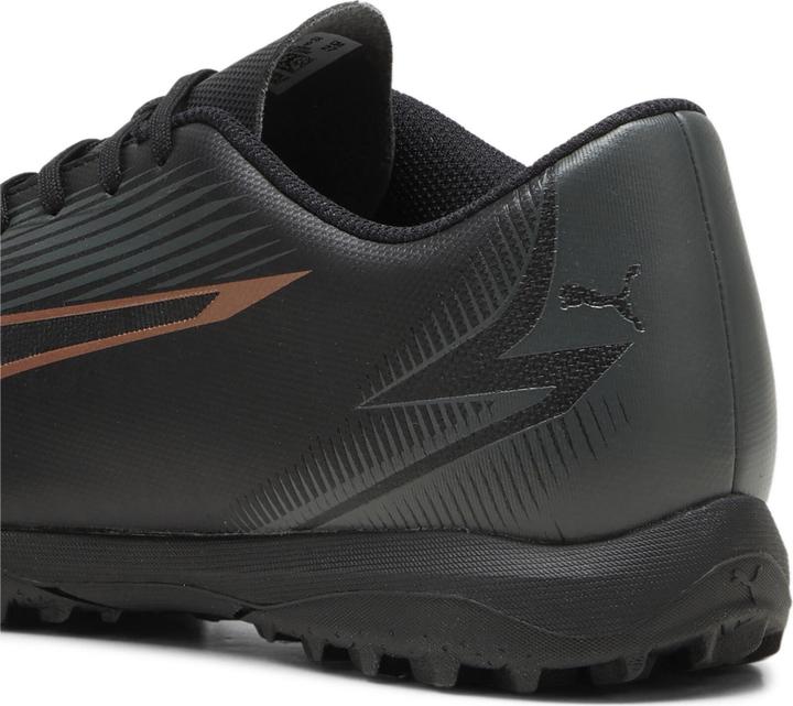 Produktbild Puma Ultra Play Tt (43)